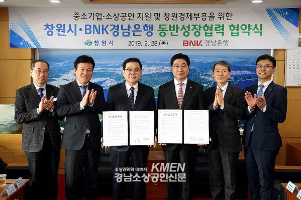 2039632632_IkUJxsOj_8f9fbc41a5bce6298619