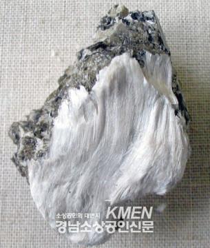 2039632632_Iny23txK_82e6ba32e63038e29e14