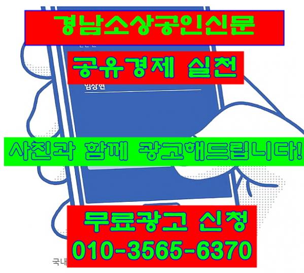 2039632632_ItTxPhyv_fa23f1e3148cc9a9f9ea