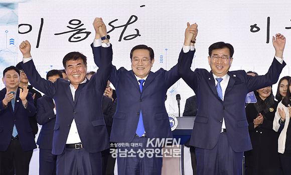 2039632632_JXspwNci_ba035f37954f6aed6c6b