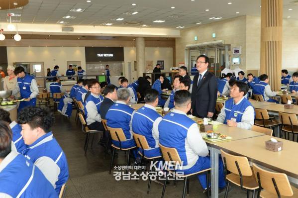 2039632632_JfD4NSEI_556fdd1ca5cc1010dc8b