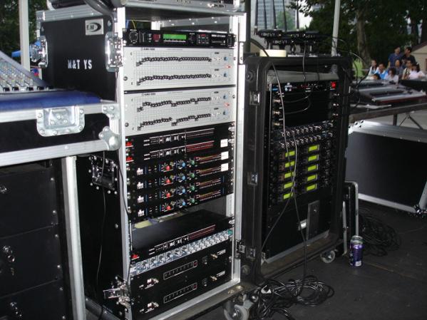 2039632632_K5OEhjG2_f51c039eb28f956d4698