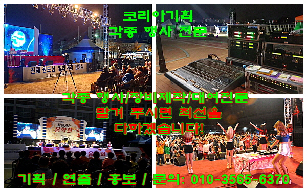 2039632632_KIMaZhfR_704ee3f07874548cd1d8