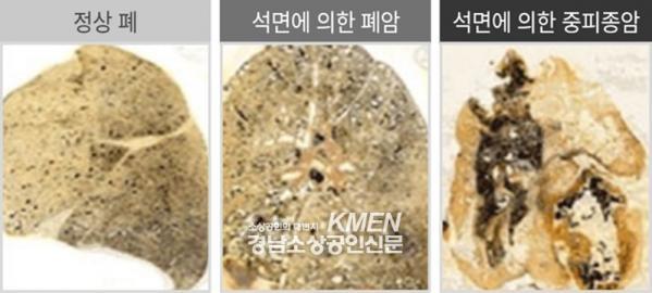 2039632632_KMPCyQOZ_8bb0f1a47f688e8cacfe