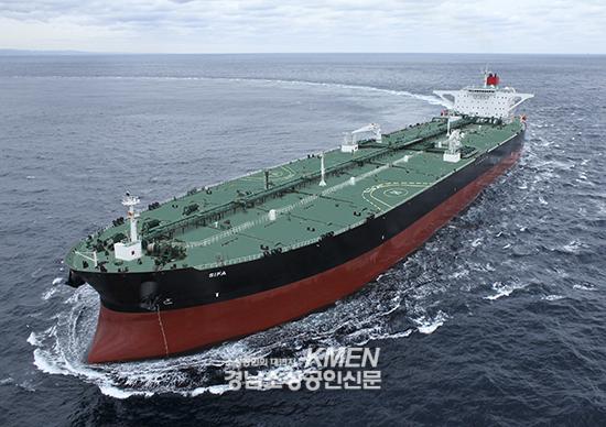 2039632632_KNtzVG3s_349e257bed5e5dc21c38