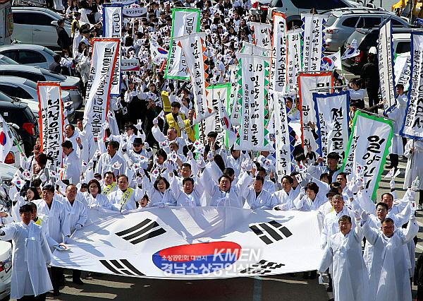 2039632632_KQVl1ceB_8e0262a3495762f4f1be