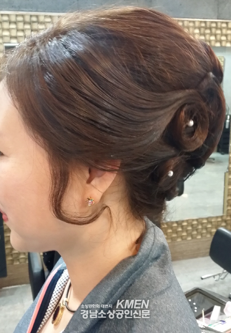 2039632632_L53BFeIo_bce25810cc429c244f19