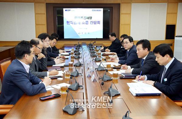 2039632632_L6b3GTZv_1a593984fc852a62b5e2