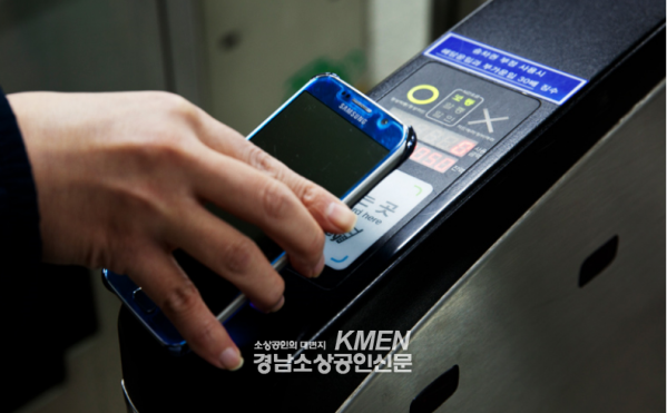 2039632632_LOuEqf10_86b68d40873b7b9ee3c3