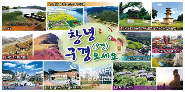 2039632632_LSA6h2mT_e5fc4a7bea1598b9f168