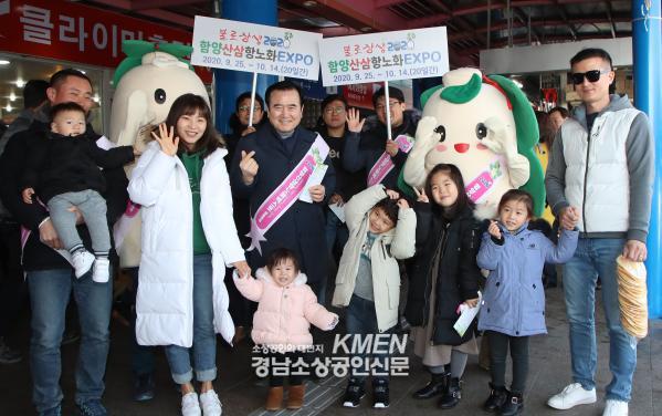 2039632632_LyQYl2tf_94656da17a7bfa3ad557