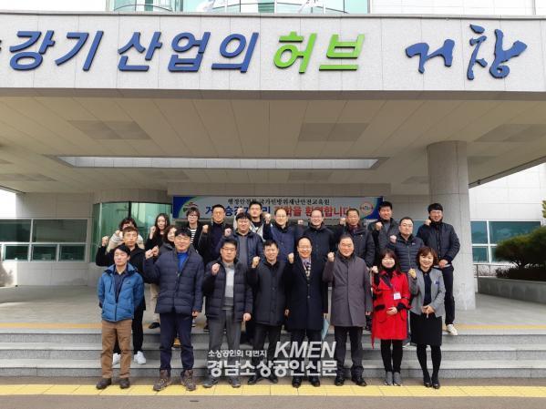 2039632632_MXaBsyOE_416f1865d5eb69533789