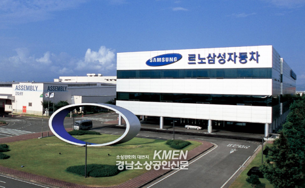 2039632632_MZnKPowl_a26668894233bfedd27d