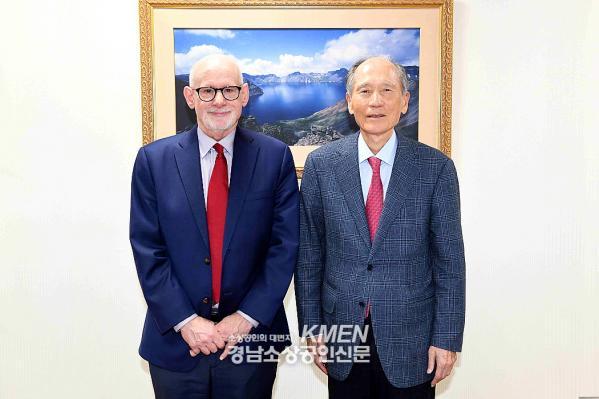 2039632632_MhgOXiIE_daee5767b61332f58912