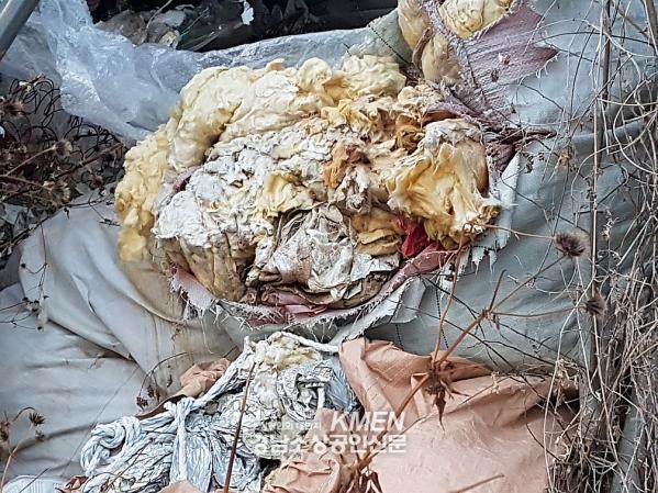 2039632632_Mi2rR8cF_34c3fa15f27c899cc4ef