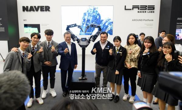 2039632632_Mm3bvPkL_c7b1239e607351af12b1