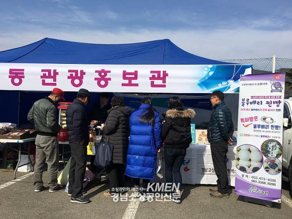 2039632632_MpR2LGUc_5e0534051bb50c97f645