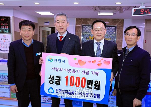 2039632632_MwbjTYnh_54e067b278db2301b933