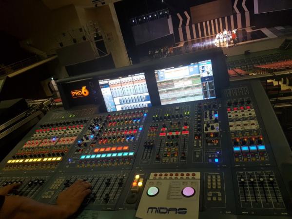 2039632632_NA8KTfP2_081e521f0970bb20be53