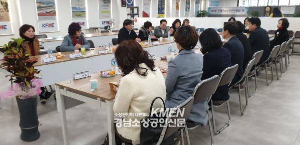 2039632632_NVwuYGaJ_c813895e628475c3b192