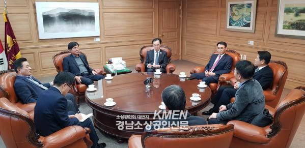 2039632632_NqWxIE0D_689a353f1794d1421e8b