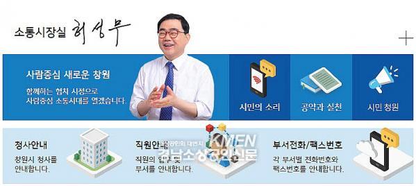 2039632632_O7NxCBAH_8efa8ee23a05e104caff