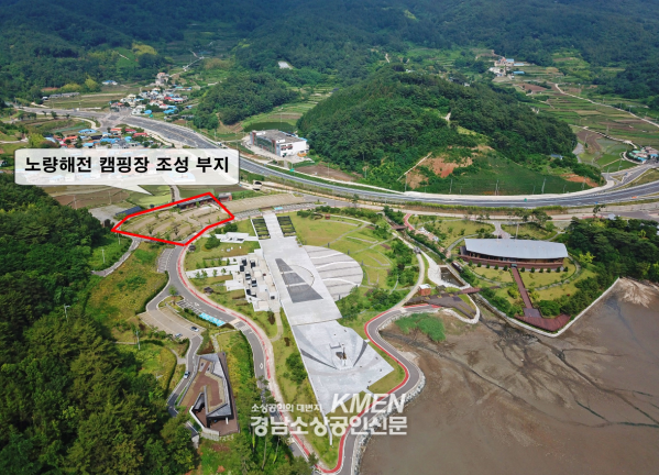 2039632632_O7UyAYvk_ced39fc844f3d3519ee9