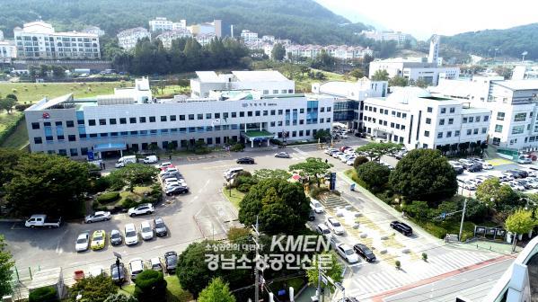 2039632632_ObgqAh2m_749d4ac77523c4050869