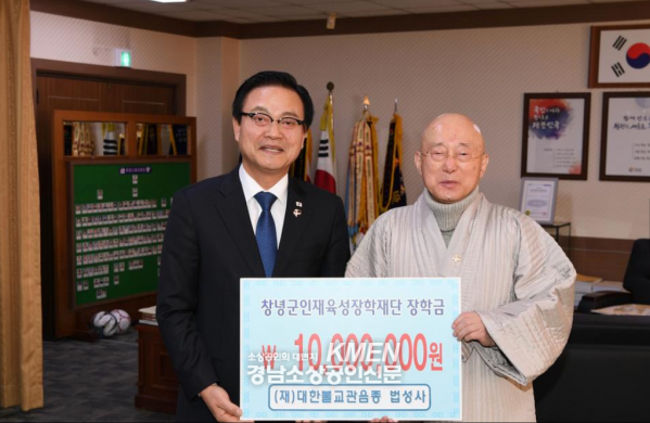 2039632632_OmxUpETG_99acb598c3b14ef9fac8