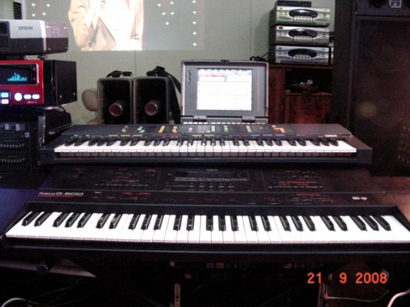 2039632632_PCm81Vbl_15dbf4c4c06542ea4edd