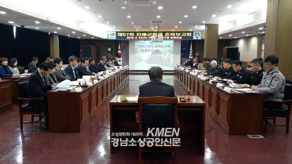 2039632632_PYfxQ7LM_8e288589fa025c6ac99c