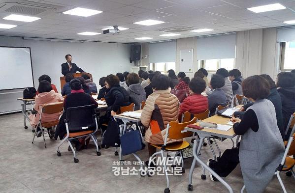 2039632632_PioUpM0a_5c202df91f373938e4d4