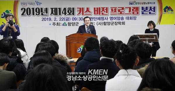 2039632632_Px3g6QkX_db31d880e5dd26c8c2a5