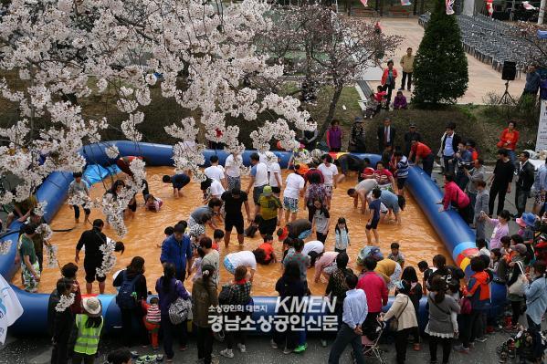 2039632632_Px6nQsXE_9404936b71b5955335ad