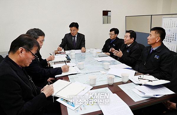 2039632632_QALlCI6H_e1f6fbecb710f62a2b02