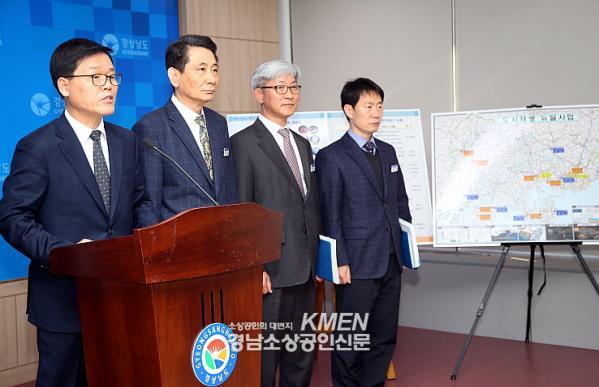 2039632632_QeOZfpkt_cc8d5eb3d73396ec4383