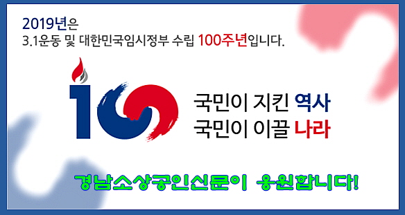 2039632632_QnBpYgmI_beab6bddffaa90c7fc7a