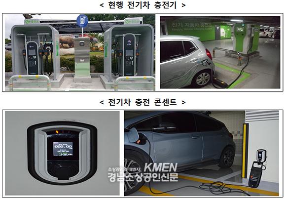 2039632632_QqbjEiIz_1ca6b49ced53b2eefffc