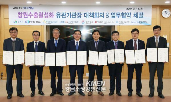 2039632632_RgWZQSOw_6a758f50ca5865ae2921