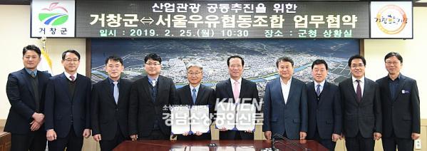 2039632632_RuGfv7M2_55980c26afe37f1a9d40