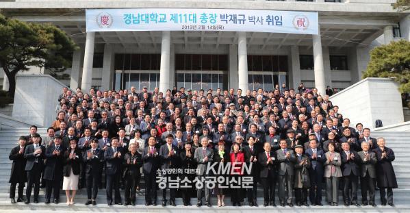 2039632632_TuD3UKpi_a8c4eac7078ca78ab70e