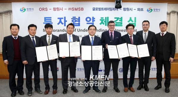 2039632632_U4bPXL5l_fb1b83b8bd9995684d88