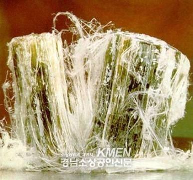 2039632632_U6kyfuWL_43e02594085eff83b1d2