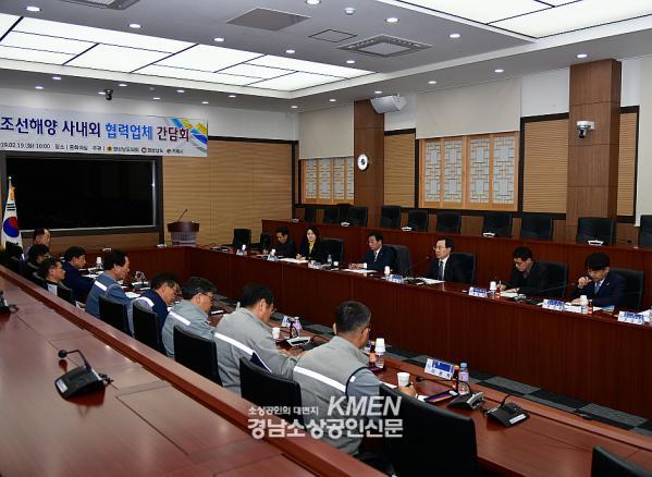 2039632632_UJqyEDR3_8d874e5c743938d5502a