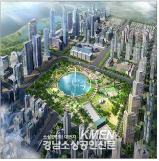 2039632632_UQbwRihc_e5ea00fa057784e8a783