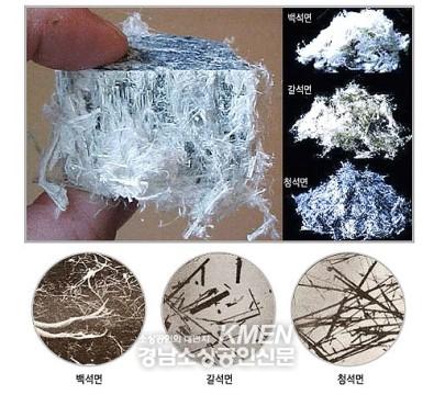 2039632632_VFg9IhTH_2ac7a57c1e15594f1cd5