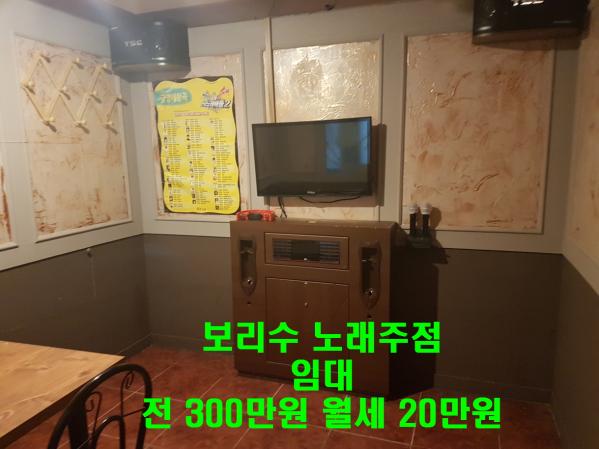 2039632632_WApa7trF_fbd8e5d0ef403f07f57b