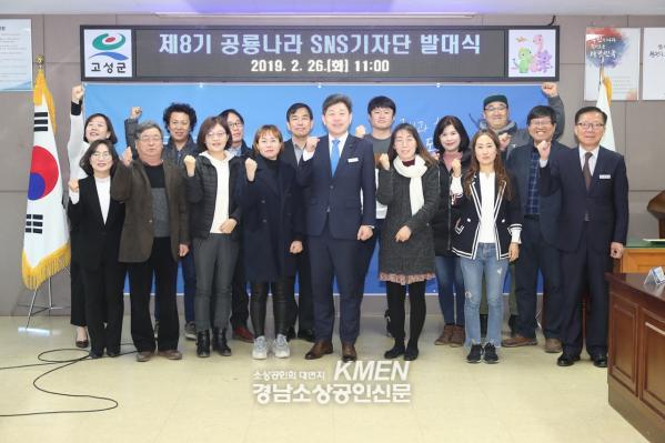 2039632632_WEGPuJoz_2ec9cac556ab5a7a0689