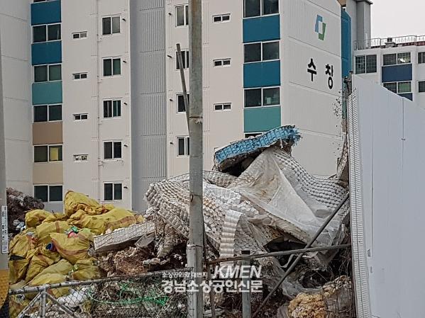 2039632632_Wn3mxAJf_d3cb7827c8a10f34433d