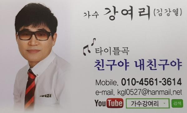 2039632632_XHMCSBNu_d13337c7addfc76aeadc